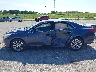 1G11H5SA6DF****** Repairable 2013 Chevrolet Malibu in Illinois State