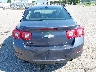 1G11H5SA6DF****** Wrecked 2013 Chevrolet Malibu