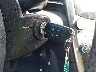 1G11H5SA6DF****** Salvage 2013 Chevrolet Malibu in Illinois State