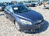 1G11H5SA6DF****** Salvage and Wrecked 2013 Chevrolet Malibu in Lincoln