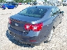 1G11H5SA6DF****** Salvage and Wrecked 2013 Chevrolet Malibu in Illinois State