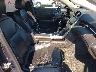1G11H5SA6DF****** Used and Repairable 2013 Chevrolet Malibu in Illinois State