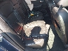 1G11H5SA6DF****** Wrecked 2013 Chevrolet Malibu in Lincoln