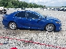 4T1R11AK0PU****** Used 2023 Toyota Camry in Georgia State