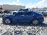 4T1R11AK0PU****** Repairable 2023 Toyota Camry in Georgia State