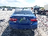 4T1R11AK0PU****** Wrecked 2023 Toyota Camry