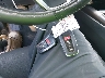4T1R11AK0PU****** Salvage 2023 Toyota Camry in Georgia State