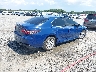 4T1R11AK0PU****** Salvage and Wrecked 2023 Toyota Camry in Georgia State
