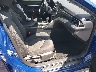 4T1R11AK0PU****** Used and Repairable 2023 Toyota Camry in Georgia State
