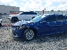 4T1R11AK0PU****** Salvage and Repairable 2023 Toyota Camry in Georgia State