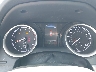 4T1R11AK0PU****** Salvage 2023 Toyota Camry in Tifton