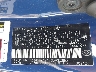 4T1R11AK0PU****** Used 2023 Toyota Camry in Tifton