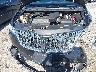 2LMDJ6JK1DB****** Reparables 2013 Lincoln MKX en Atlanta South