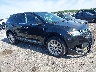2LMDJ6JK1DB****** Usados 2013 Lincoln MKX en Estado de Georgia
