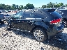 2LMDJ6JK1DB****** Reparables 2013 Lincoln MKX en Estado de Georgia