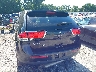 2LMDJ6JK1DB****** Destrozados 2013 Lincoln MKX