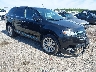 2LMDJ6JK1DB****** Salvamento y Destrozados 2013 Lincoln MKX en Atlanta South