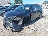 2LMDJ6JK1DB****** Usados y Reparables 2013 Lincoln MKX en Atlanta South