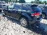 2LMDJ6JK1DB****** Salvamento y Reparables 2013 Lincoln MKX en Atlanta South