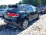 2LMDJ6JK1DB****** Salvamento y Destrozados 2013 Lincoln MKX en Estado de Georgia