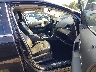 2LMDJ6JK1DB****** Usados y Reparables 2013 Lincoln MKX en Estado de Georgia