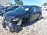 2LMDJ6JK1DB****** Salvamento y Reparables 2013 Lincoln MKX en Estado de Georgia