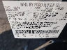 2LMDJ6JK1DB****** Usados 2013 Lincoln MKX en Atlanta South