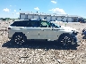 5LMCJ2C93NU****** Reparables 2022 Lincoln Corsair en Estado de Indiana