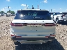 5LMCJ2C93NU****** Usados 2022 Lincoln Corsair