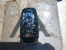 5LMCJ2C93NU****** Salvamento 2022 Lincoln Corsair en Estado de Indiana