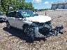 5LMCJ2C93NU****** Salvamento y Destrozados 2022 Lincoln Corsair en Indianapolis