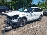 5LMCJ2C93NU****** Usados y Reparables 2022 Lincoln Corsair en Indianapolis