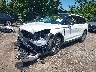 5LMCJ2C93NU****** Salvamento y Reparables 2022 Lincoln Corsair en Estado de Indiana