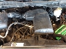 1C6RR7FG7KS****** Repairable 2019 RAM 1500 in Flint