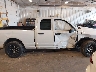 1C6RR7FG7KS****** Used 2019 RAM 1500 in Michigan State
