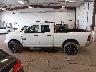 1C6RR7FG7KS****** Repairable 2019 RAM 1500 in Michigan State