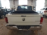 1C6RR7FG7KS****** Wrecked 2019 RAM 1500
