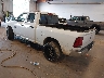 1C6RR7FG7KS****** Salvage and Repairable 2019 RAM 1500 in Flint