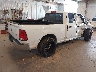1C6RR7FG7KS****** Salvage and Wrecked 2019 RAM 1500 in Michigan State