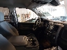 1C6RR7FG7KS****** Used and Repairable 2019 RAM 1500 in Michigan State