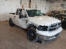 1C6RR7FG7KS****** Salvage and Repairable 2019 RAM 1500 in Michigan State