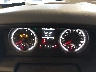 1C6RR7FG7KS****** Salvage 2019 RAM 1500 in Flint