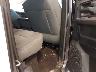 1C6RR7FG7KS****** Wrecked 2019 RAM 1500 in Flint