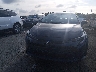 5YFB4MDE1TP****** Destrozados 2026 Toyota Corolla en Estado de Luisiana