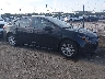 5YFB4MDE1TP****** Usados 2026 Toyota Corolla en Estado de Luisiana