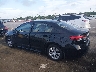 5YFB4MDE1TP****** Reparables 2026 Toyota Corolla en Estado de Luisiana