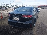 5YFB4MDE1TP****** Destrozados 2026 Toyota Corolla