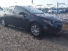 5YFB4MDE1TP****** Salvamento y Destrozados 2026 Toyota Corolla en New Orleans East