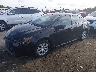 5YFB4MDE1TP****** Usados y Reparables 2026 Toyota Corolla en New Orleans East