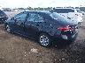 5YFB4MDE1TP****** Salvamento y Reparables 2026 Toyota Corolla en New Orleans East